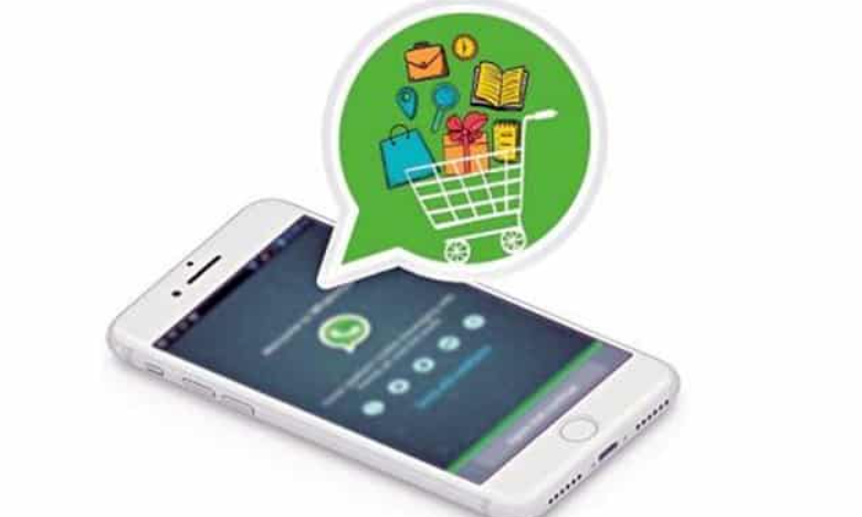 Cara Membuat Toko Online di WhatsApp dan Memaksimalkan Penjualan