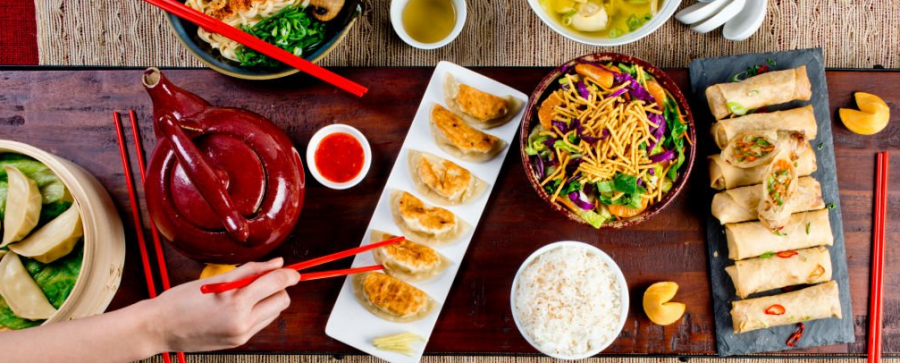 15 Restoran Chinese Food Terbaik di Jakarta