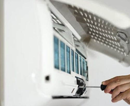 Jasa Pasang AC Profesional: Solusi Tepat untuk Hunian Nyaman dan Sejuk Sepanjang Hari