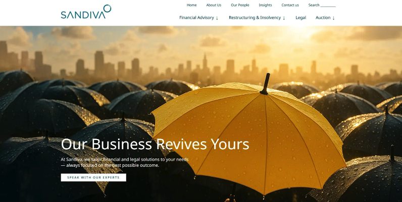 Peran Business Consultant dalam Meningkatkan Efisiensi Operasional Perusahaan